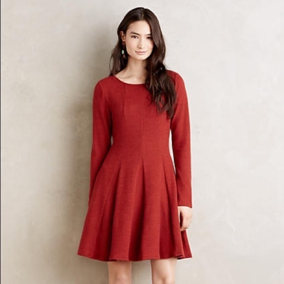 coast dresses petite